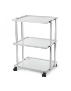 Cosmetic trolley FRAME