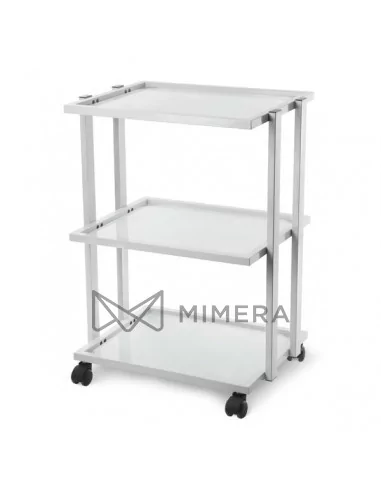 Cosmetic trolley FRAME