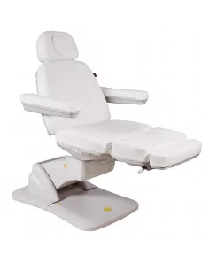Electric cosmetic bed MABEL... 2