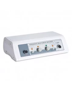 Bust shaping device F-822 2