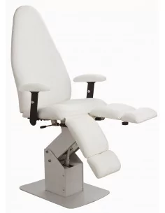 Electric pedicure chair... 2