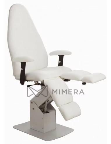 Electric pedicure chair VELA A E1