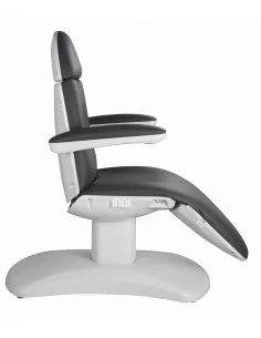 Electric cosmetic bed ROCO... 2