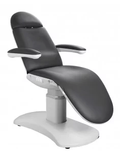 Electric cosmetic bed ROCO...