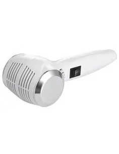 Portable hot and cold... 2