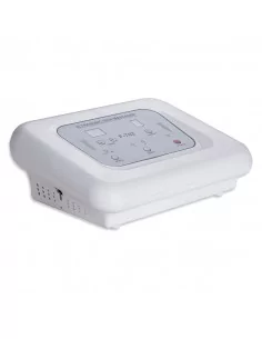 Ultrasonic device F-702 2