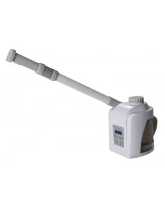 Digital Facial Steamer...