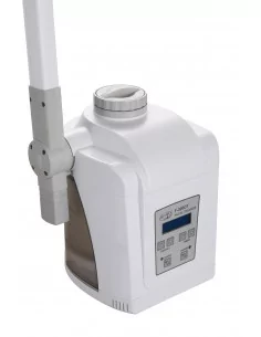 Digital Facial Steamer... 2