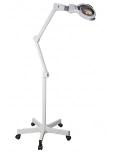 LED Magnifier lamp HOPY 3...