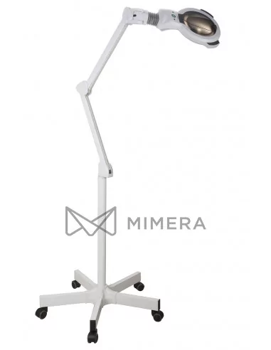 LED Magnifier lamp HOPY 3 diopters...