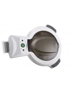 LED Magnifier lamp HOPY-T 3... 2