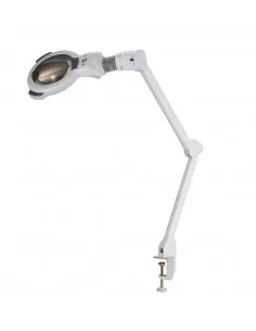 LED Magnifier lamp HOPY-T 3...