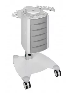 Multifunction cosmetic...