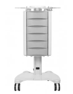 Multifunction cosmetic... 2
