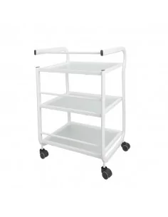 Cosmetic trolley VISION 2