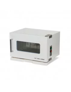 Towel warmer and sterilizer 7L 2