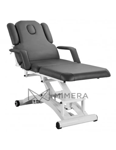 Electric physiotherapy bed ZIAN E3 -...