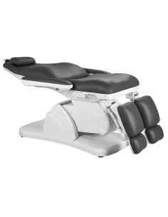 Electric pedicure chair... 2