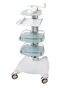 Multifunction cosmetic...