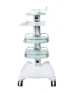 Multifunction cosmetic... 2