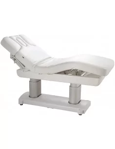 SPA Wellness bed SATURN...