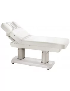 SPA Wellness bed SATURN... 2