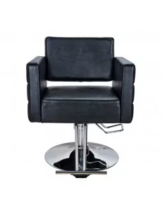 Styling chair PERLA - shiny... 2