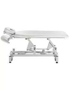 Electric massage bed KERY... 2
