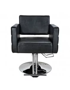 Styling chair PERLA - matt... 2