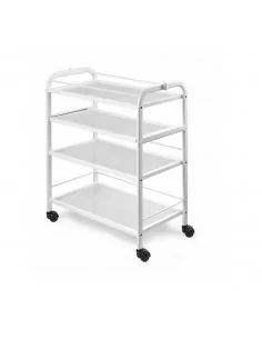 Cosmetic trolley UNIQUE 2