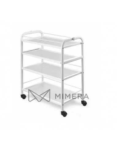 Cosmetic trolley UNIQUE 2