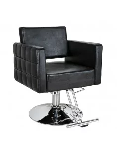 Styling chair PERLA - matt...