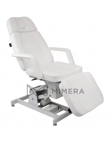 Electric cosmetic bed MODERA E1