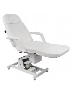 Electric cosmetic bed... 2