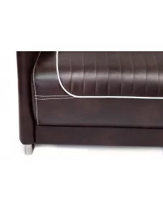 Waiting couch GRECO shiny... 2