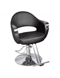 Styling chair LANA - matt...