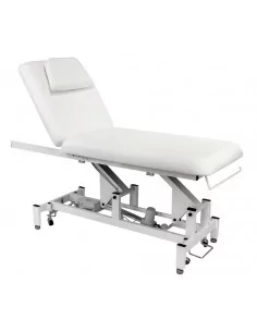 Electric massage bed EMERY E2
