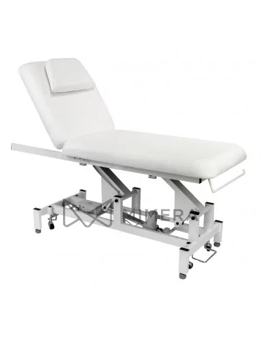 Electric massage bed EMERY E2