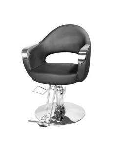 Styling chair LANA - matt... 2