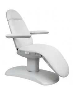 Electric cosmetic bed ROCO...