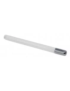High Frequency Electrode - Rod
