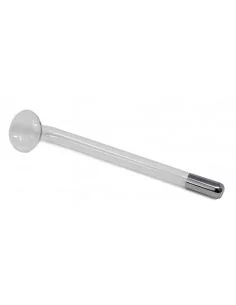 High Frequency Electrode -...