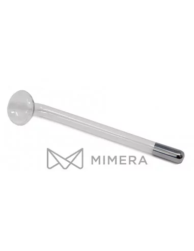 High Frequency Electrode - Mushroom