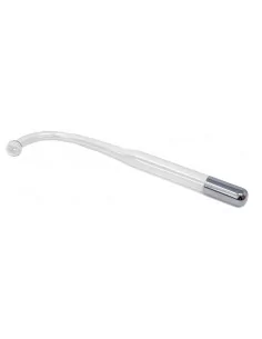High Frequency Electrode -...