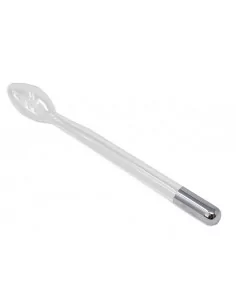 High Frequency Electrode -...