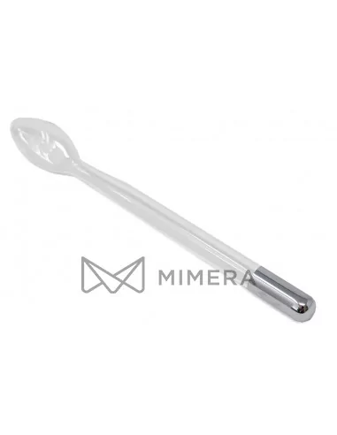 High Frequency Electrode - Spoon
