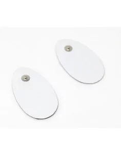 Electrode Slices for F-350...
