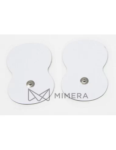 Electrode Slices for F-350 - Eight (2...