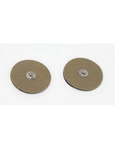 Electrode Slices for F-350...