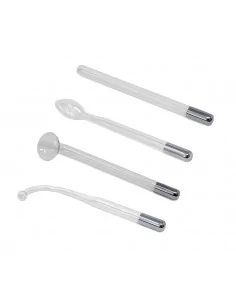 High Frequency Electrodes -...